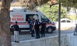 Tefecilik soruşturmasında 4 tutuklama!