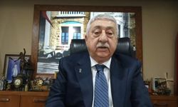 "Kadınlar ailenin ve ekonominin temel taşıdır"