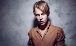 Tom Odell Türkiye'de sahne alacak