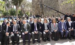 Tour of Antalya, 12 Mart’ta başlayacak