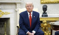 Trump, 19 Şubat’ta Gazze Barış Kurulu üyeleriyle bir araya gelecek