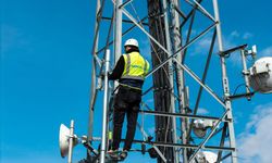 Turkcell 5G için hazır