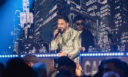 Uludağ’da Sefo çılgınlığı