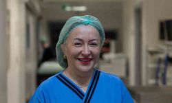 Uzmanından uyarı: "İnmemiş testis tedavi edilmezse..."