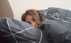Uzmanından uyarı: "Melatonin dost mu, düşman mı?"