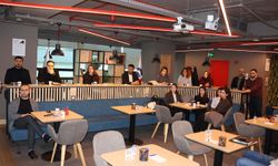 Veri Odaklı Dönüşümle Mobilya Sektöründe Katma Değer Hamlesi