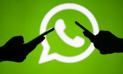 WhatsApp’tan yeni özellik!