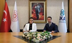 Yapay zekâ ile geleceğe hazırlanıyorlar