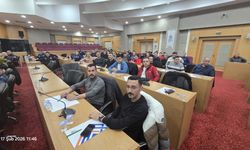 Pamukkale’de Hizmet Kalitesi Artıyor