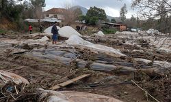 Tüm birikimlerini 1 saatte kaybettiler