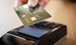 Dev artış! Kartlı ödemeler Ocak'ta 2,3 trilyon TL oldu...