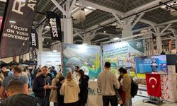 Barcelona’da Lykos rüzgarı