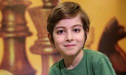 "Filozof Atakan" 17 yaşında! Yıllar sonra görüntülendi, bakın ne hale gelmiş...