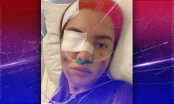 Fulya Öztürk trafik kazası mı geçirdi? Yapay zeka kurbanı oldu...