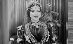 Genç kadın karın ağrısı şikayetiyle gittiği hastanede hayatını kaybetti