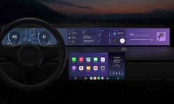 iOS 26.4, Apple CarPlay'e yapay zeka desteği getiriyor