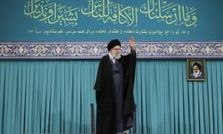 İran’dan BM’ye uyarı mektubu: "Olası bir saldırıya karşılık vereceğiz"