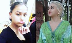 İzmir’de iki kız kardeşin hayatını kaybettiği kazada aranan şüpheli yakalandı