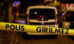 Manisa'da iş kazası! 19 yaşındaki genç, iş makinesinin devrilmesiyle hayatını kaybetti...