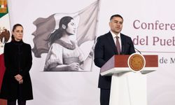 Meksika'da kartel saldırıları: Onlarca ölü var!