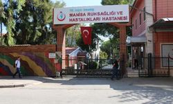 Bıçakla köpek öldüren şahıs, Akıl Hastanesi’ne sevk edildi