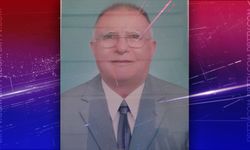 Muğla'da feci kaza! Kamyonetin çarptığı yaya can verdi...