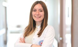 Oruç; "Zihinsel berraklığı artırıyor, beyne iyi geliyor"