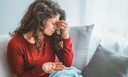 Ramazan'da, migren hastalarına oruç tavsiyeleri...