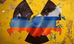 Rus istihbaratı: "İngiltere ve Fransa, Ukrayna'ya nükleer bomba vermeye hazırlanıyor"