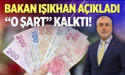 SGK prim borcu ödemesinde peşinat şartı kalktı
