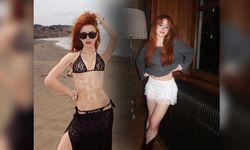 Tartışmaların odağındaki Jasmine dizisi Türkiye'ye veda ediyor...