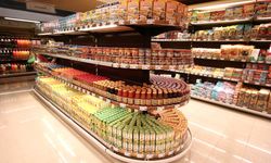 Ticaret Bakanlığı'ndan Ramazan'da indirim anlaşması: Zincir marketler ile mutabakat sağlandı