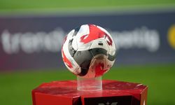 Trendyol Süper Lig'de 24. hafta maçları... Bu hafta Galatasaray, Fenerbahçe, Beşiktaş maçları ne zaman, kimle oynayacak?