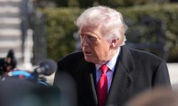 Trump çıldırdı! Orta Doğu'ya ikinci bir uçak gemisi filosu...