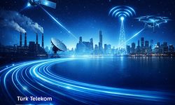 Türk Telekom, 5G ve ötesi çözümleriyle Mobil Dünya Kongresi’nde