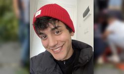 Üzerine ağaç devrilen oyuncu İbrahim Yıldız hayatını kaybetti