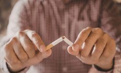 Uzmanından: "Oruç kesinlikle sigara ile açılmamalı" uyarısı!