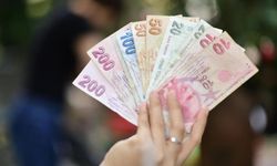 Temmuz ayı yaşlı ve engelli aylıkları hesaplara yatırılmaya başlandı
