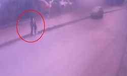 Vicdansız anne, 5 yaşındaki oğlunu yüzme bahanesiyle öldürdü!