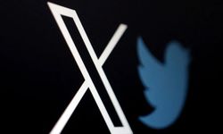 X (Twitter) çöktü mü? X'e neden girilemiyor?