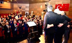 Yaşar Kemal, Manisa’da anıldı