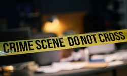 ABD’de Temple Israel Sinagogu'na silahlı saldırı!