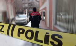 Üçüncü katın balkonundan düşen 5 yaşındaki çocuk ağır yaralandı