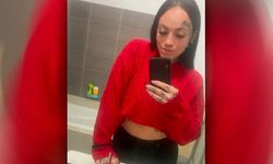 Göğüs ve karın gerdirme ameliyatı can aldı!