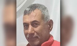 Feci iş kazası! İnşaattan düşen usta hayatını kaybetti...