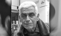 Aydın'da yaşlı adam evinde ölü bulundu!