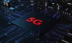 5G ne zaman gelecek, hangi telefonlar uyumlu?