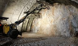 Bakan Uraloğlu: "Bursa, ülkemizin Yüksek Hızlı Tren ağına bağlanacak"