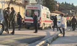 27 yaşındaki genç evinde ölü bulundu! İntihar mı, cinayet mi?