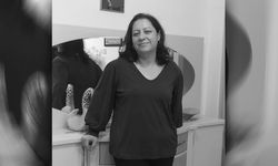 Evinde rahatsızlanan öğretmen hastanede hayatını kaybetti